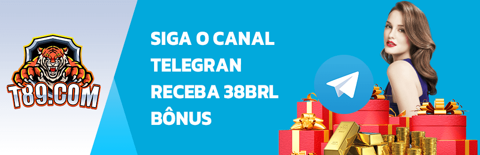 quanto ganha para apostar contra uma emrpesa na bolsa